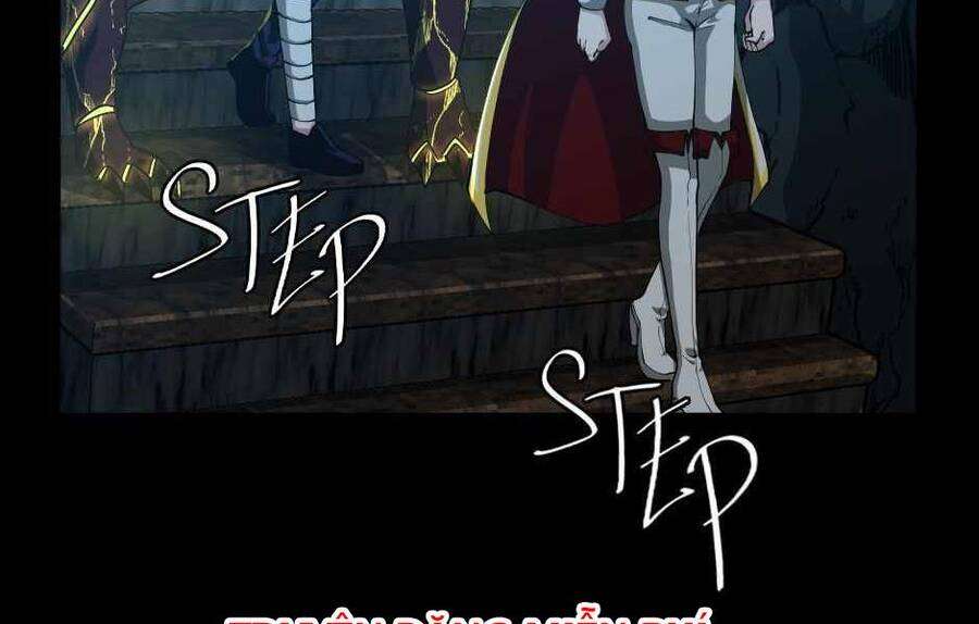 The Beginning After The End Chapter 143 - Trang 2