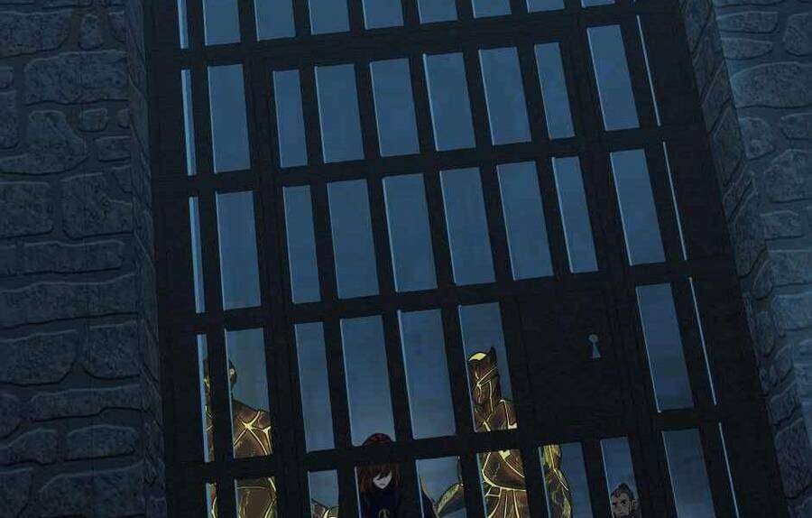 The Beginning After The End Chapter 143 - Trang 2