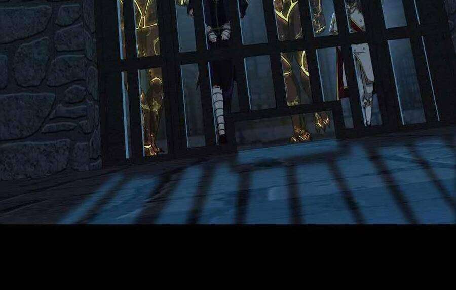 The Beginning After The End Chapter 143 - Trang 2