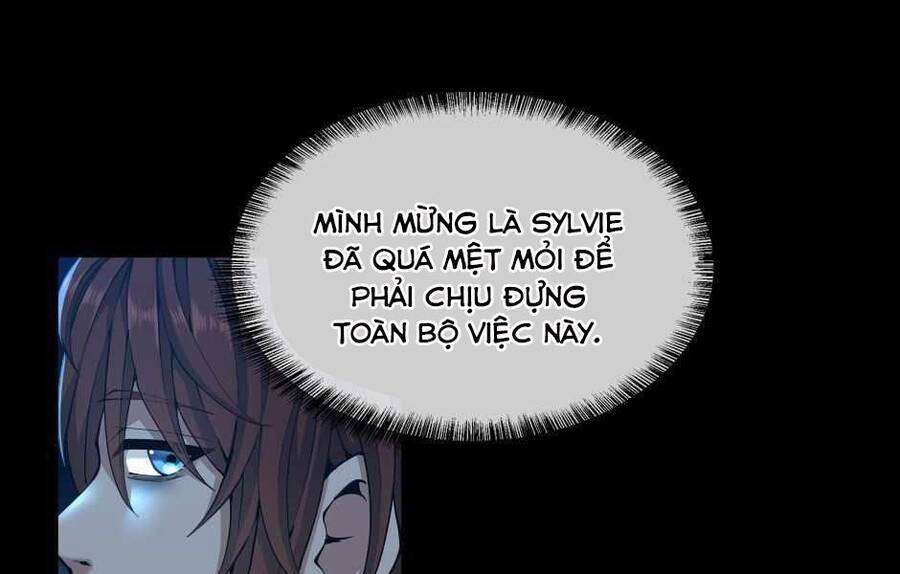 The Beginning After The End Chapter 143 - Trang 2
