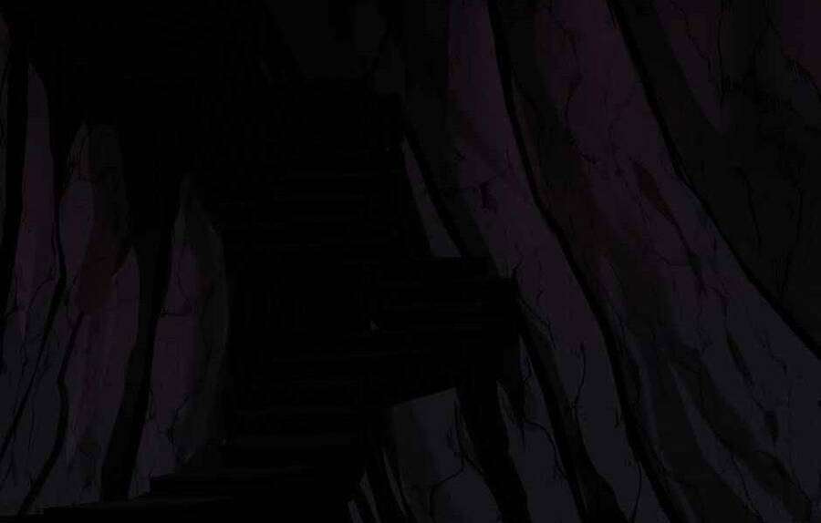 The Beginning After The End Chapter 143 - Trang 2