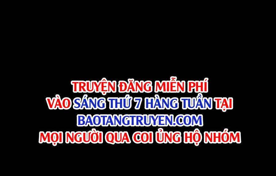 The Beginning After The End Chapter 143 - Trang 2