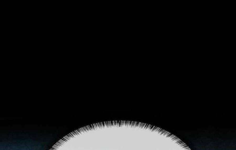 The Beginning After The End Chapter 143 - Trang 2