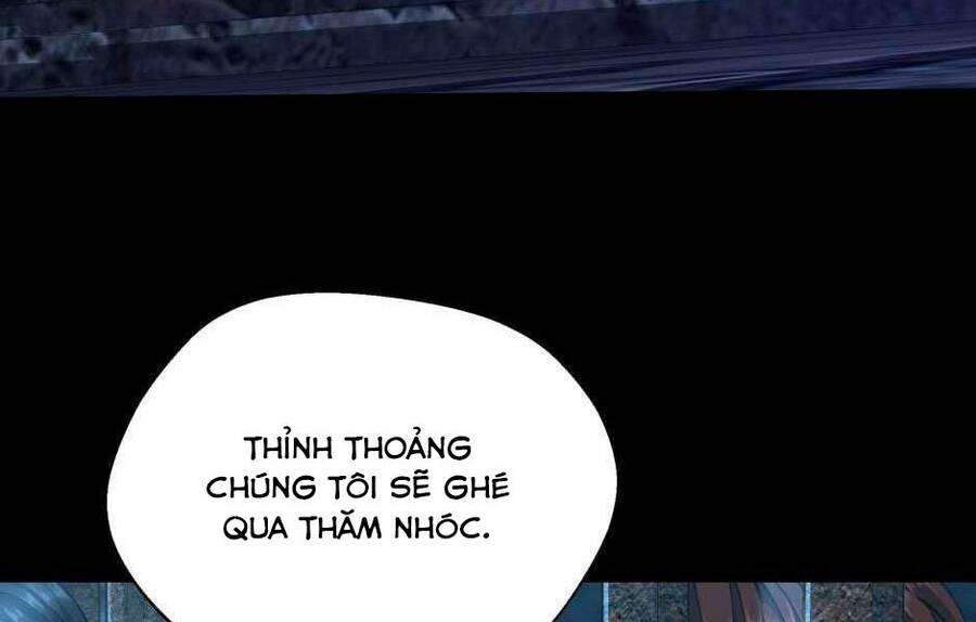 The Beginning After The End Chapter 143 - Trang 2