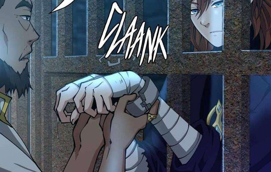 The Beginning After The End Chapter 143 - Trang 2