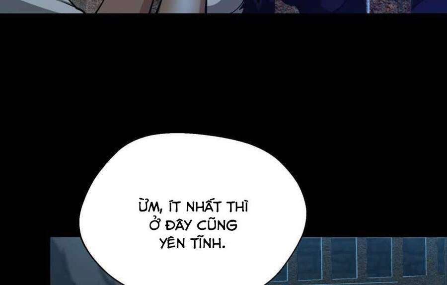 The Beginning After The End Chapter 143 - Trang 2