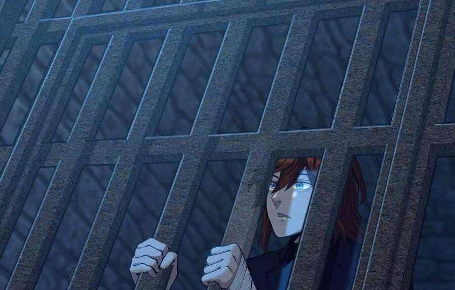 The Beginning After The End Chapter 143 - Trang 2