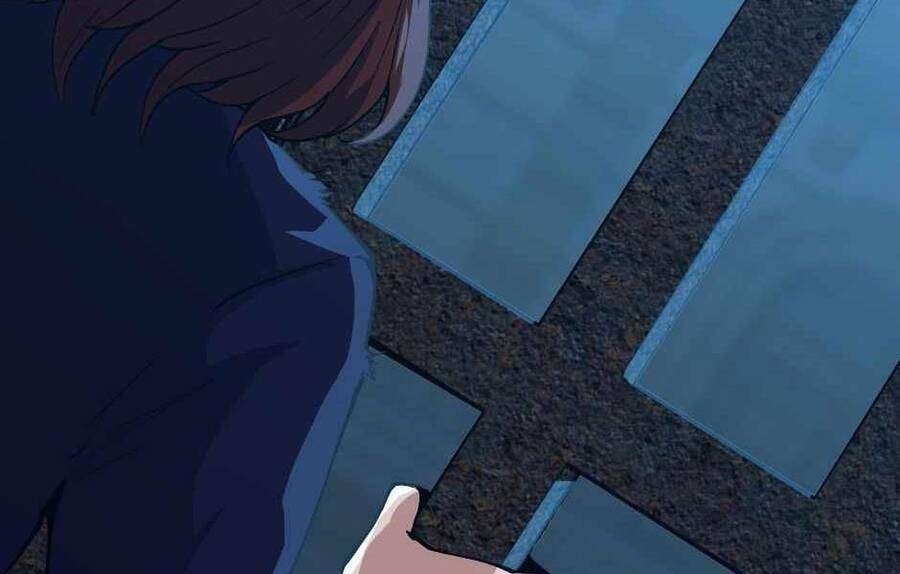 The Beginning After The End Chapter 143 - Trang 2