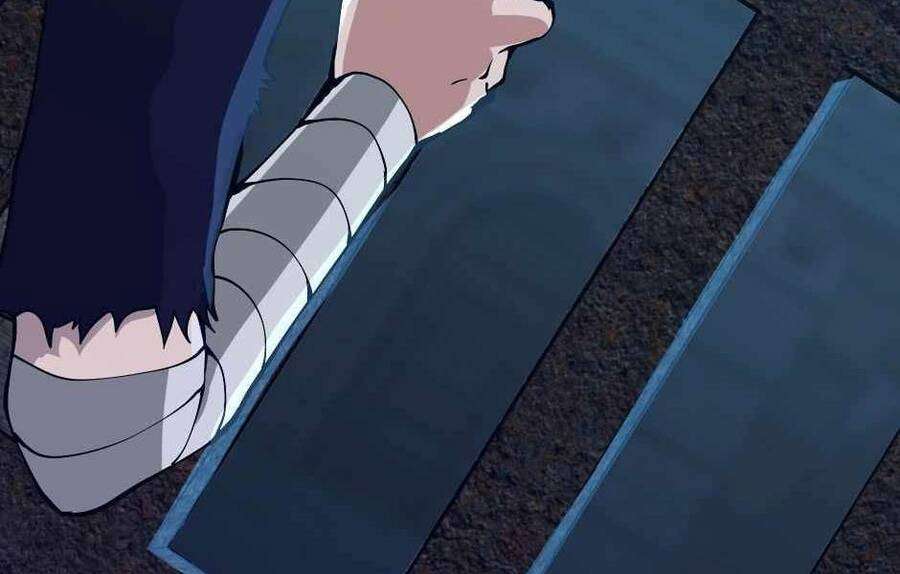 The Beginning After The End Chapter 143 - Trang 2