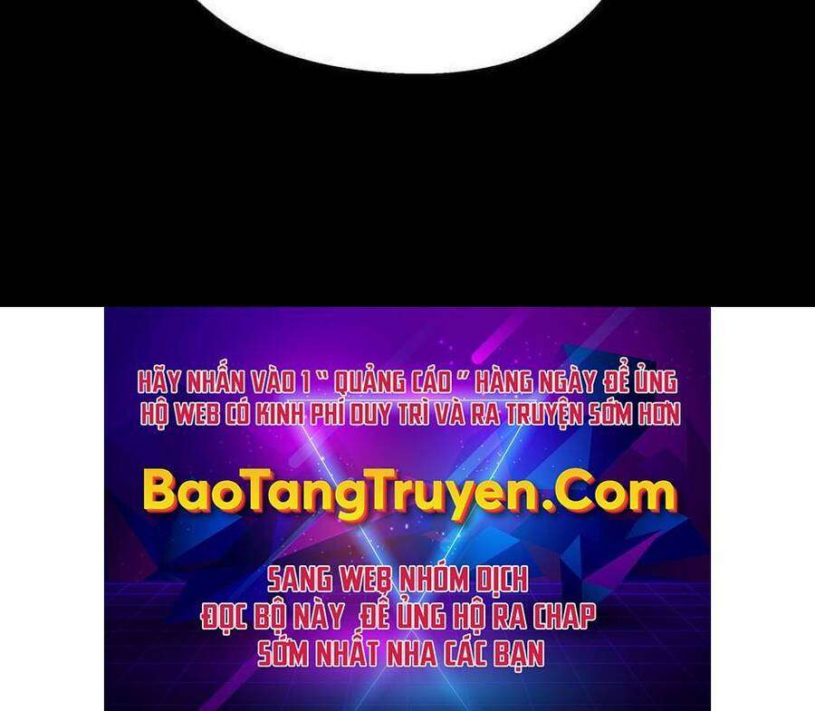 The Beginning After The End Chapter 143 - Trang 2