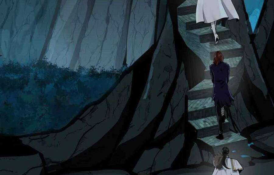 The Beginning After The End Chapter 143 - Trang 2