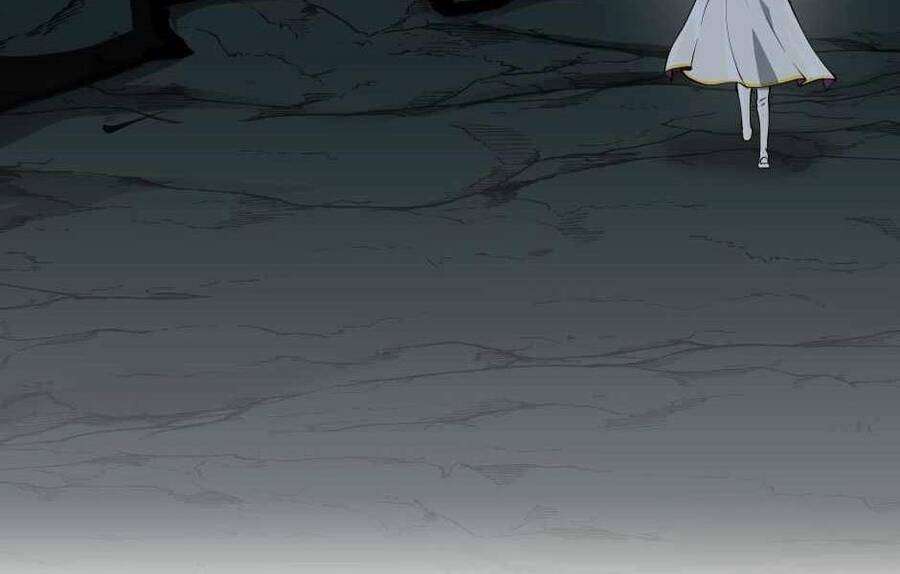 The Beginning After The End Chapter 143 - Trang 2