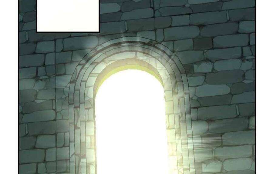 The Beginning After The End Chapter 143 - Trang 2