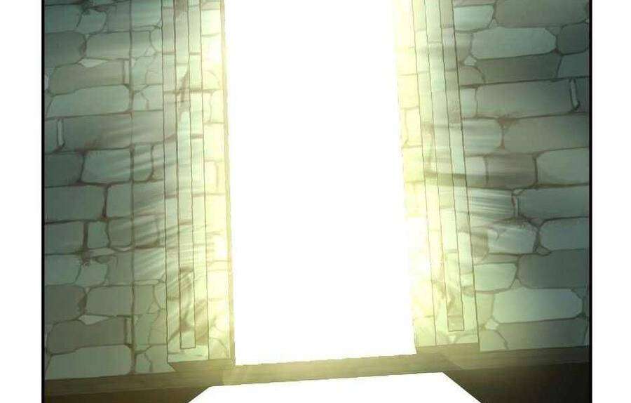 The Beginning After The End Chapter 143 - Trang 2