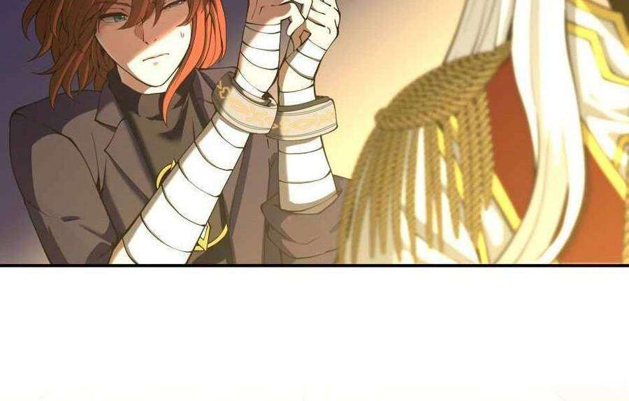 The Beginning After The End Chapter 143 - Trang 2