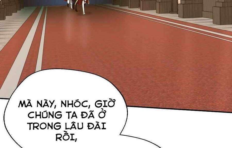 The Beginning After The End Chapter 143 - Trang 2