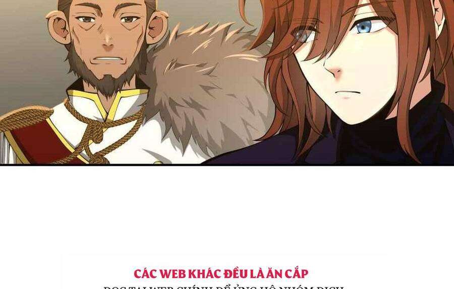 The Beginning After The End Chapter 143 - Trang 2