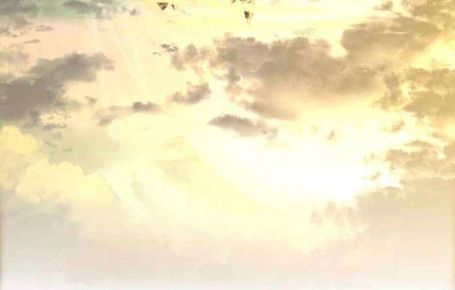 The Beginning After The End Chapter 143 - Trang 2