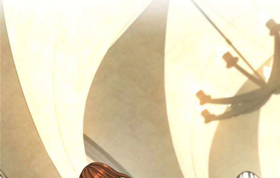 The Beginning After The End Chapter 143 - Trang 2