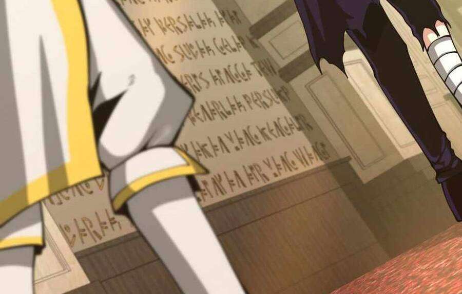 The Beginning After The End Chapter 143 - Trang 2