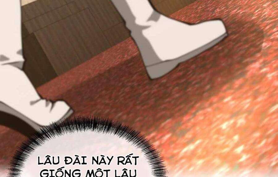 The Beginning After The End Chapter 143 - Trang 2