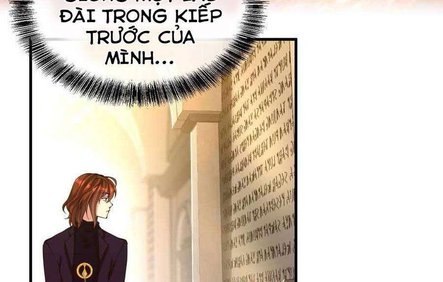 The Beginning After The End Chapter 143 - Trang 2