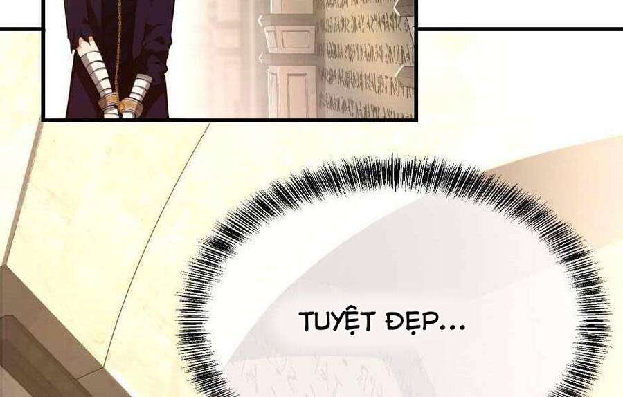 The Beginning After The End Chapter 143 - Trang 2