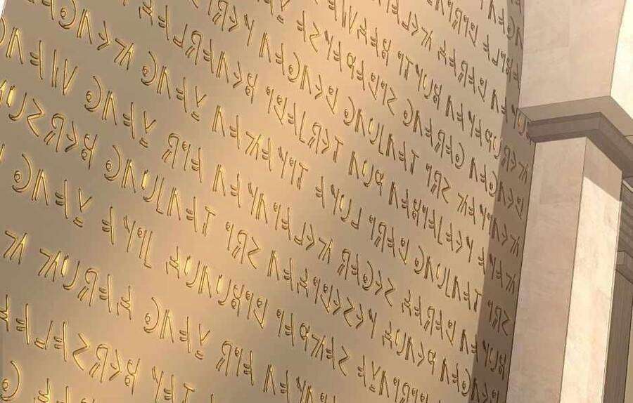 The Beginning After The End Chapter 143 - Trang 2