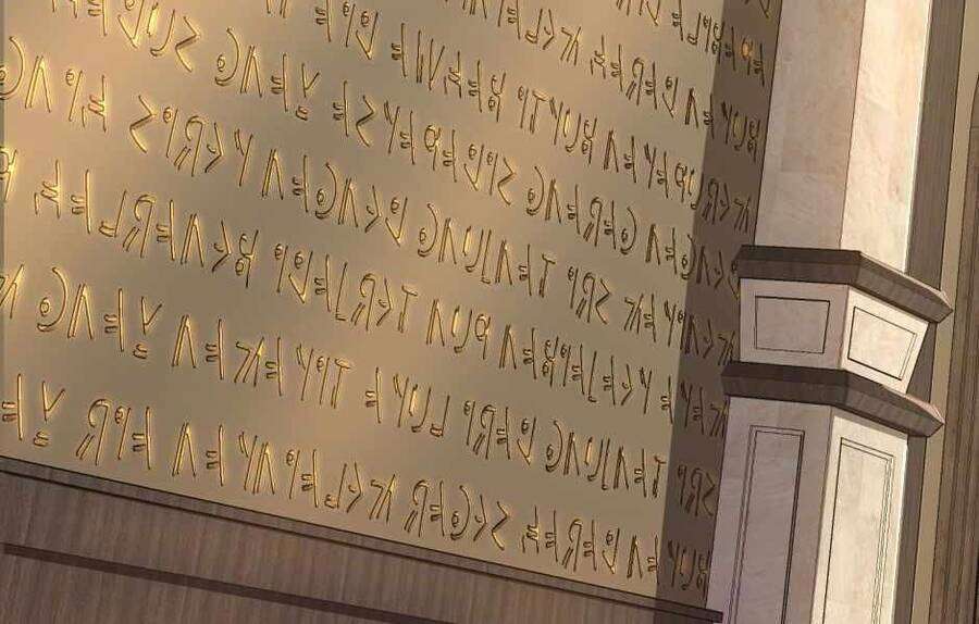 The Beginning After The End Chapter 143 - Trang 2