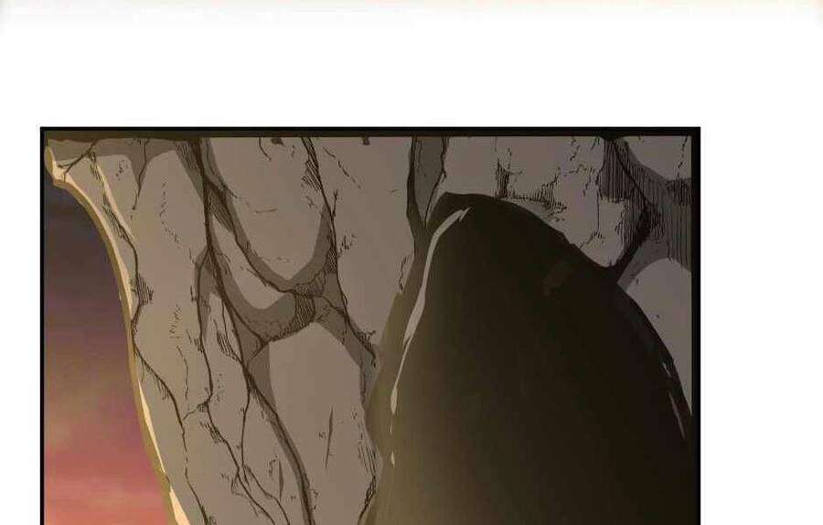 The Beginning After The End Chapter 143 - Trang 2