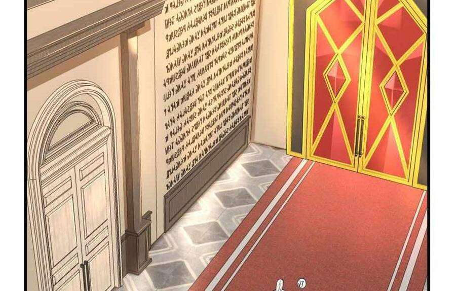 The Beginning After The End Chapter 143 - Trang 2