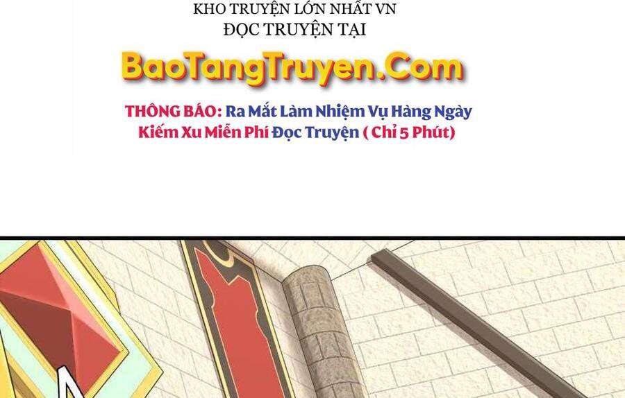 The Beginning After The End Chapter 143 - Trang 2