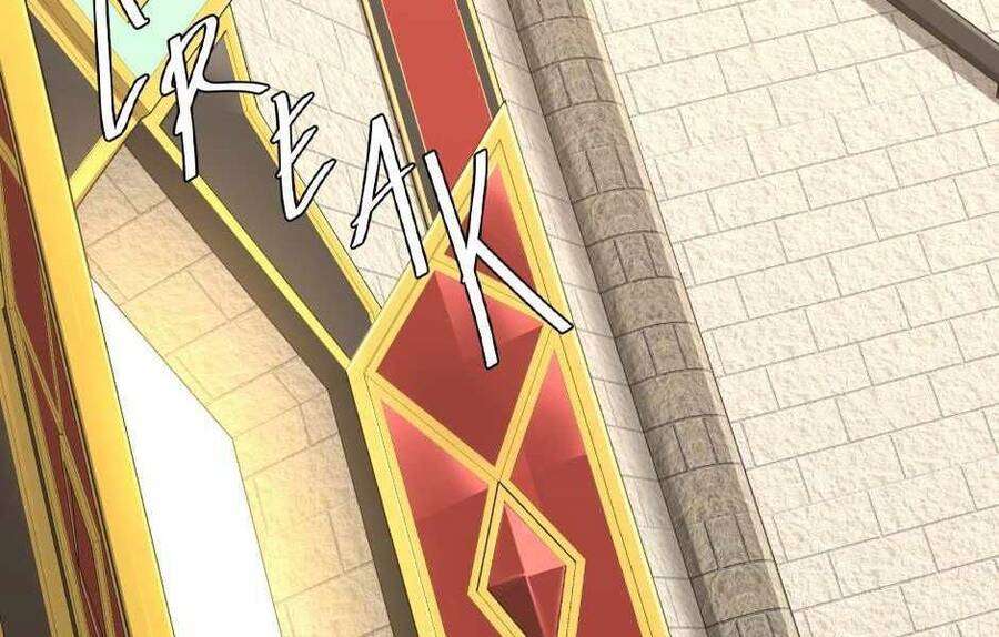 The Beginning After The End Chapter 143 - Trang 2