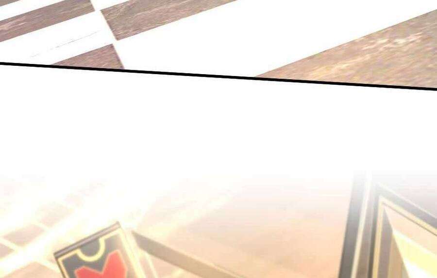 The Beginning After The End Chapter 143 - Trang 2