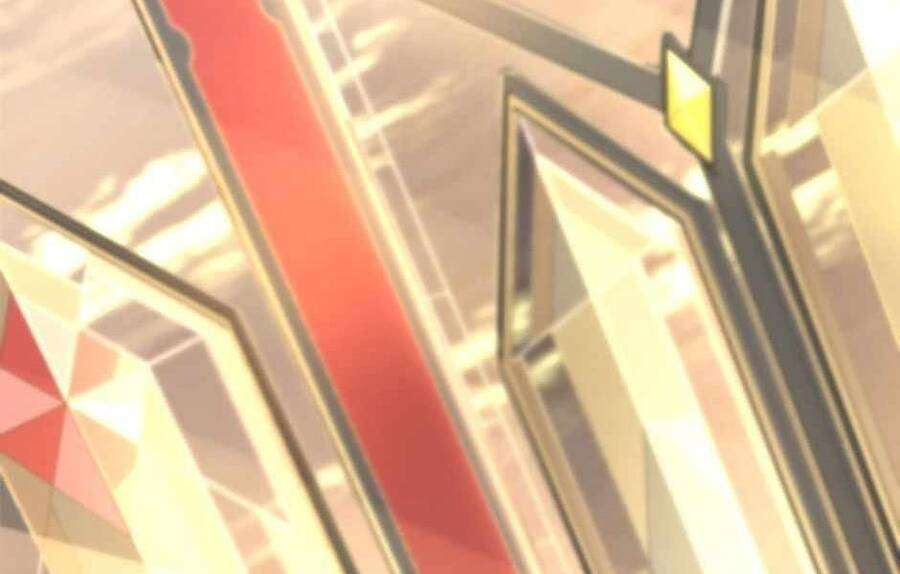 The Beginning After The End Chapter 143 - Trang 2