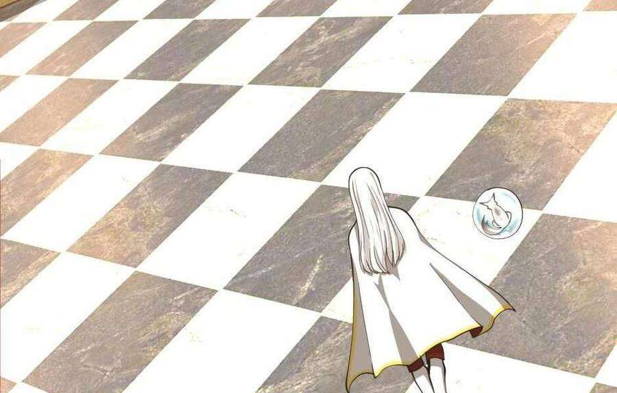 The Beginning After The End Chapter 143 - Trang 2