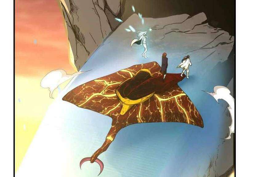 The Beginning After The End Chapter 143 - Trang 2