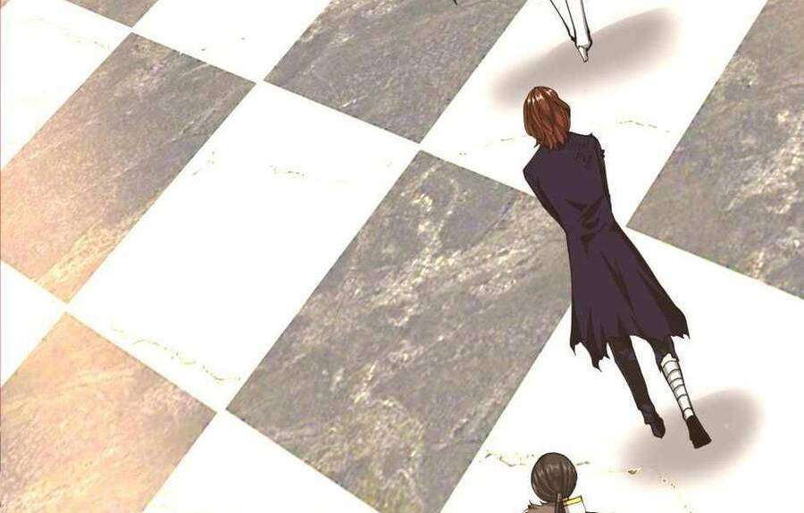 The Beginning After The End Chapter 143 - Trang 2