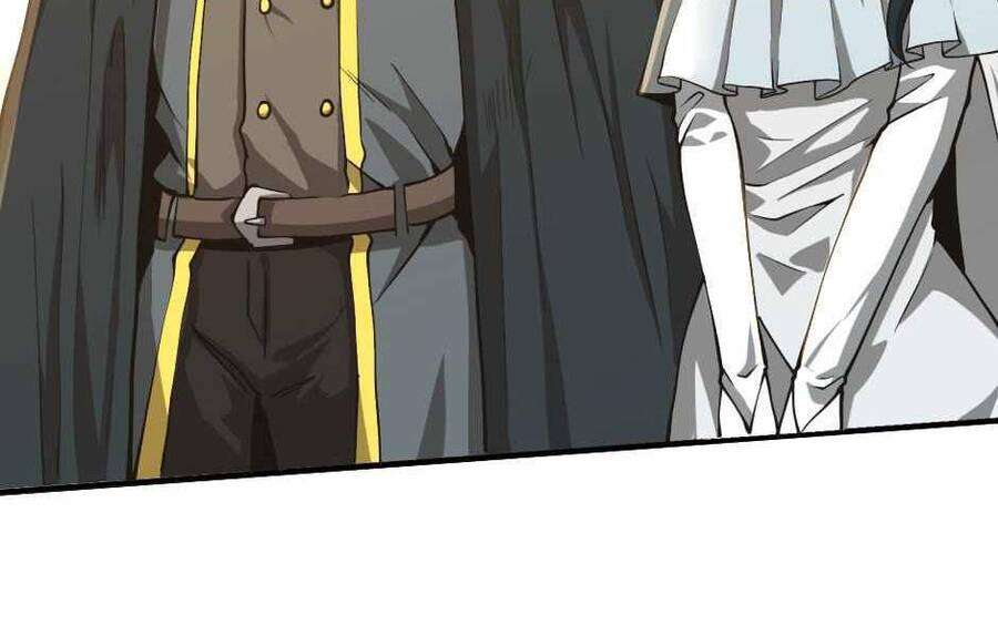 The Beginning After The End Chapter 143 - Trang 2