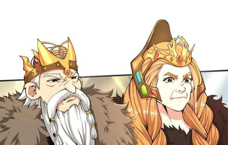 The Beginning After The End Chapter 143 - Trang 2