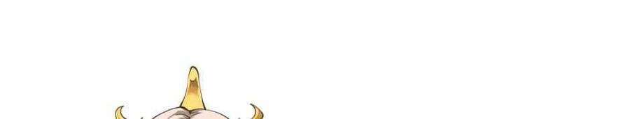 The Beginning After The End Chapter 143 - Trang 2