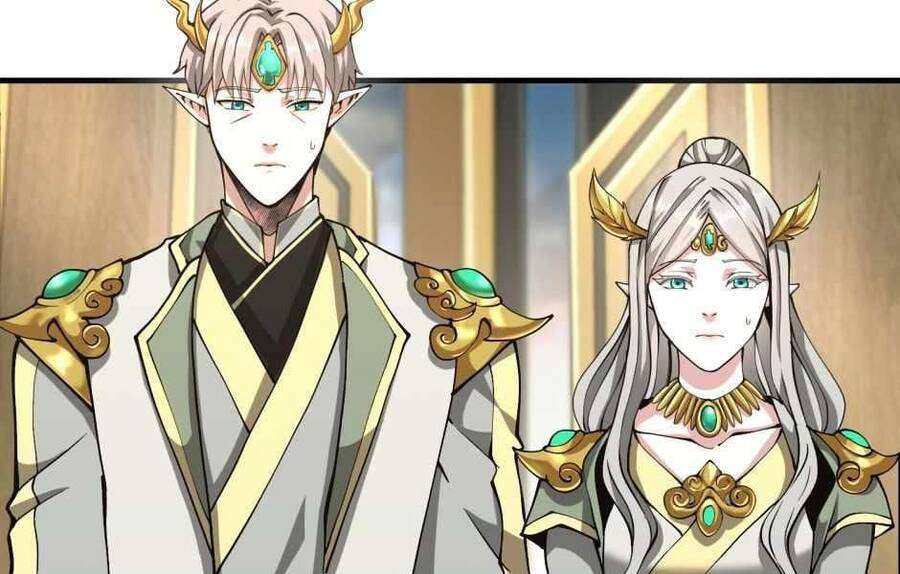 The Beginning After The End Chapter 143 - Trang 2