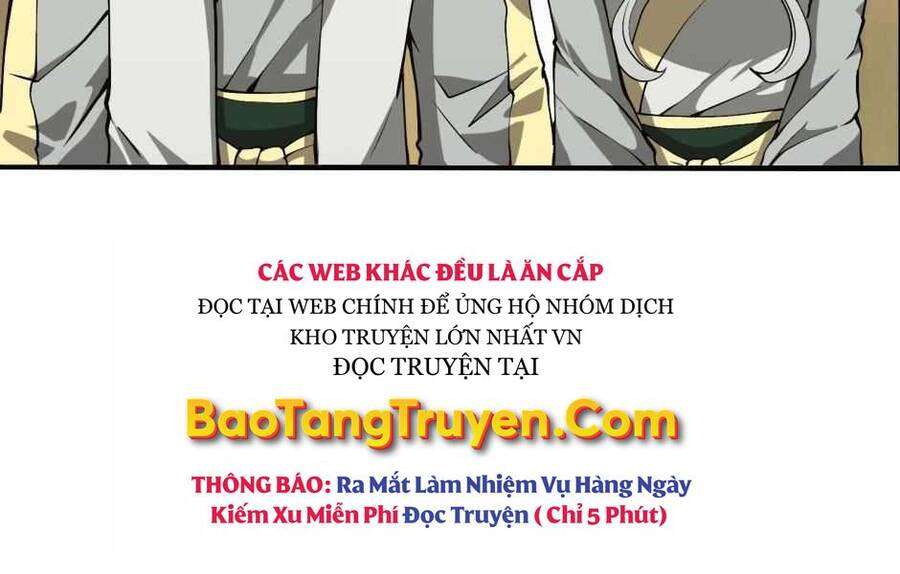 The Beginning After The End Chapter 143 - Trang 2