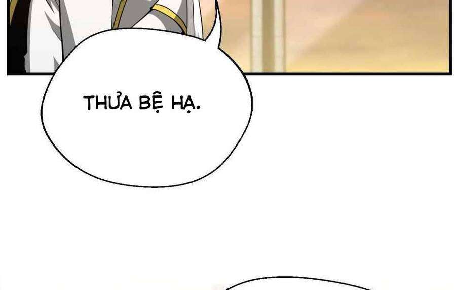 The Beginning After The End Chapter 143 - Trang 2