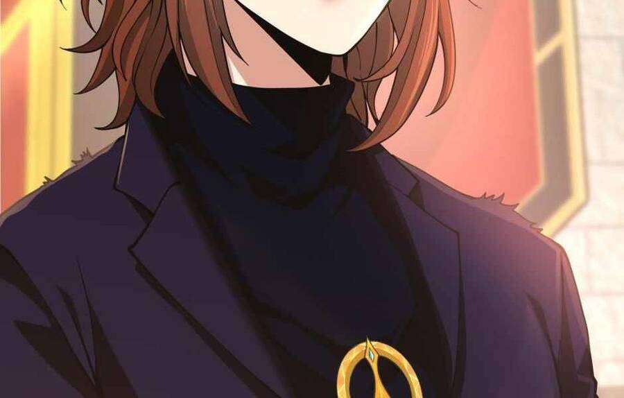 The Beginning After The End Chapter 143 - Trang 2