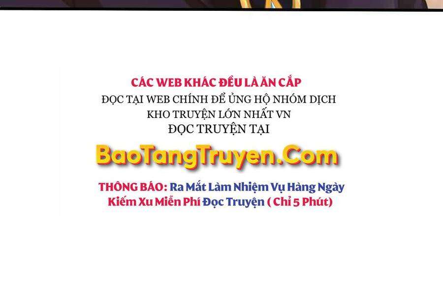 The Beginning After The End Chapter 143 - Trang 2