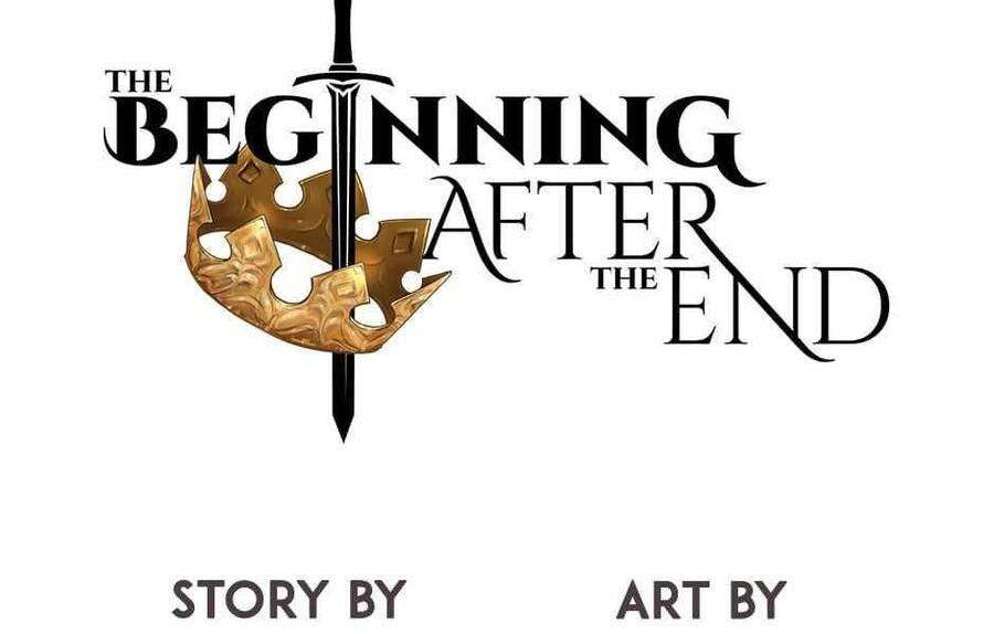 The Beginning After The End Chapter 143 - Trang 2