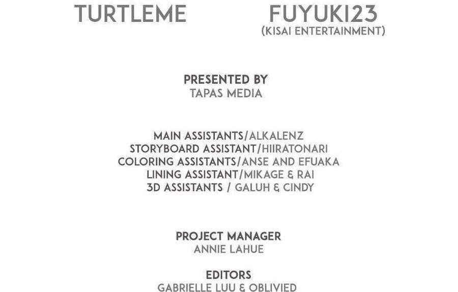 The Beginning After The End Chapter 143 - Trang 2