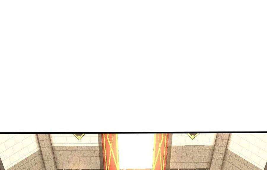 The Beginning After The End Chapter 143 - Trang 2