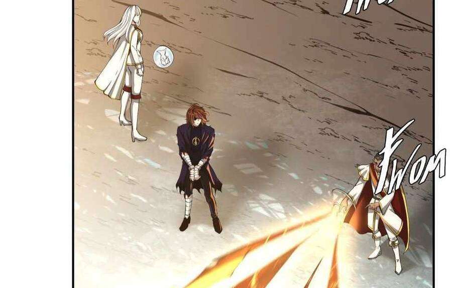 The Beginning After The End Chapter 143 - Trang 2